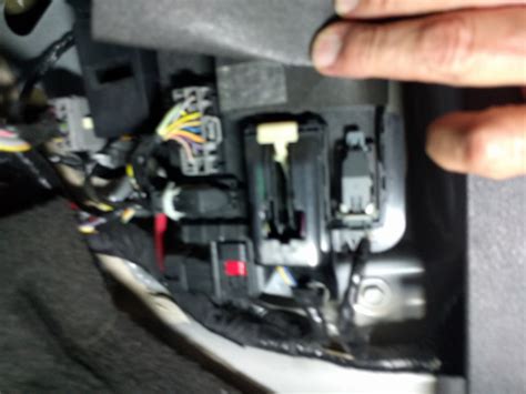 smart junction box fusion program|Suspected SJB problem .